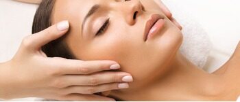 náhledový obrázek kurzu