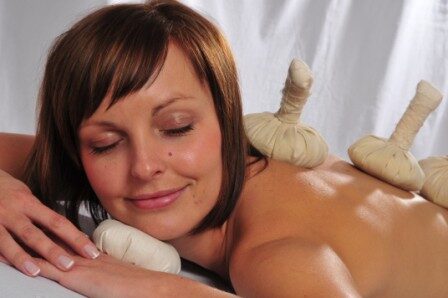 náhledový obrázek kurzu