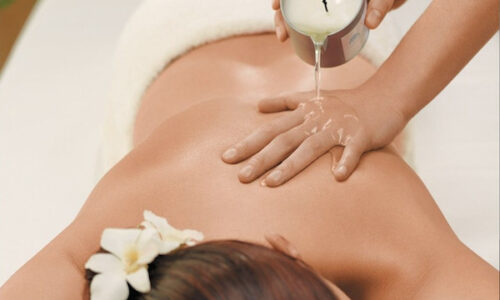 náhledový obrázek kurzu