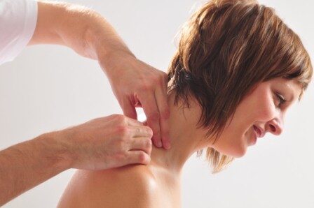 náhledový obrázek kurzu