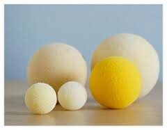 náhledový obrázek kurzu