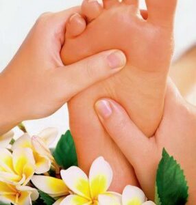 náhledový obrázek kurzu