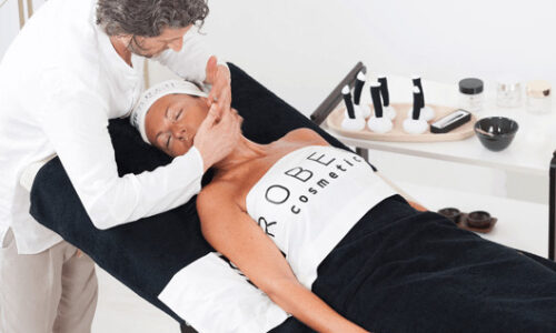 náhledový obrázek kurzu