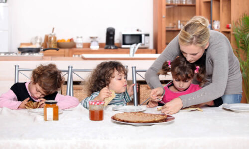 náhledový obrázek kurzu