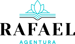 Agentura RAFAEL