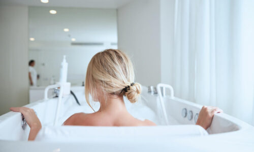 náhledový obrázek kurzu