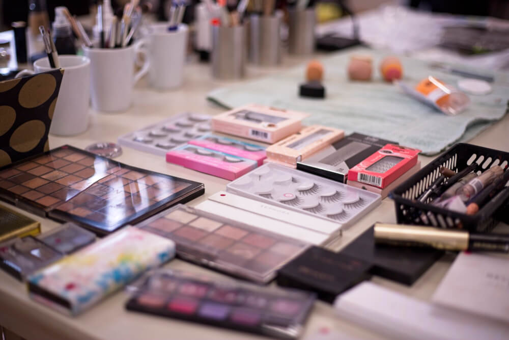 náhledový obrázek kurzu