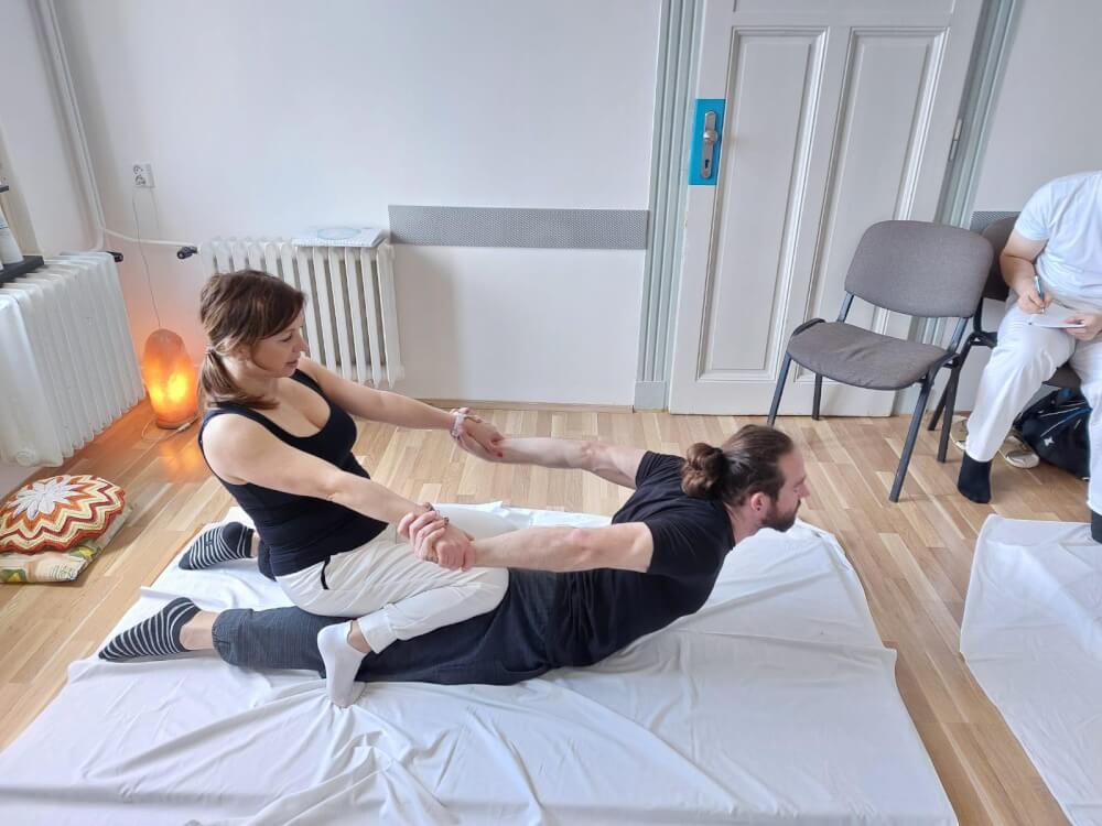 náhledový obrázek kurzu