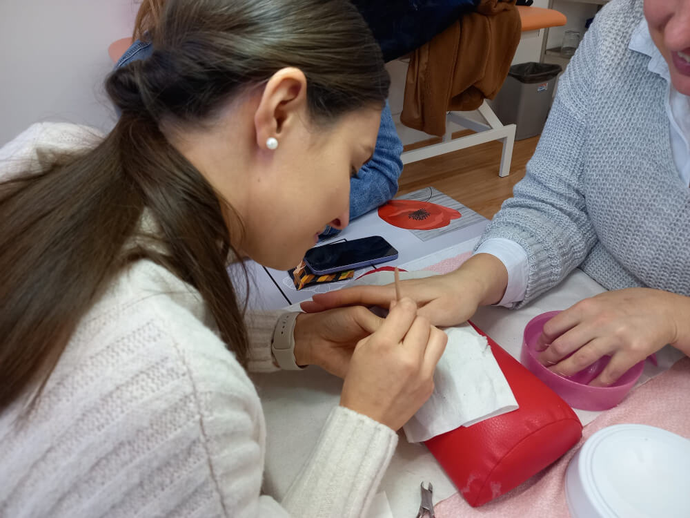 náhledový obrázek kurzu