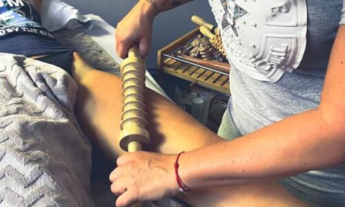 náhledový obrázek kurzu