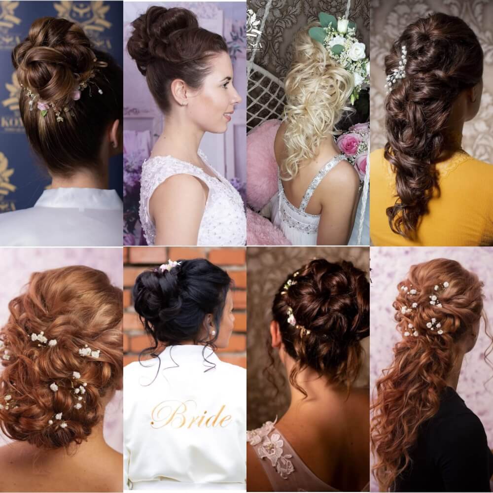 náhledový obrázek kurzu