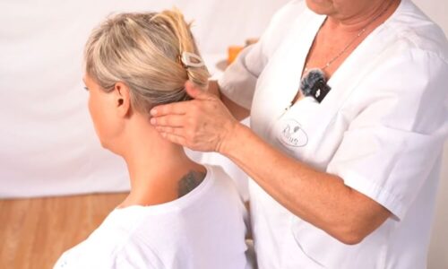 náhledový obrázek kurzu