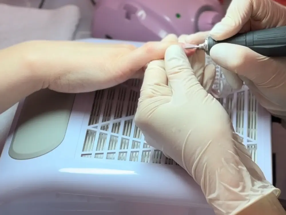 náhledový obrázek kurzu