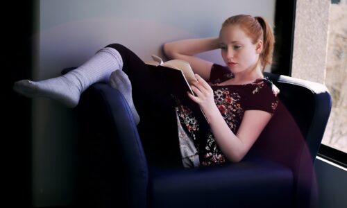 náhledový obrázek kurzu