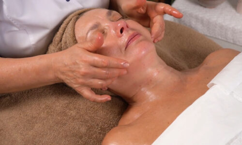 náhledový obrázek kurzu